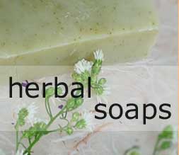 herb_soap.jpg